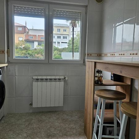 Jj Vilanova Noia Kültér fotó